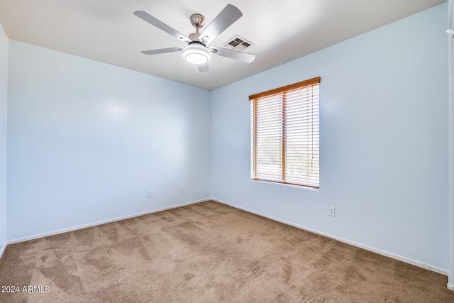 225 N 236TH Avenue, Buckeye, AZ 85396