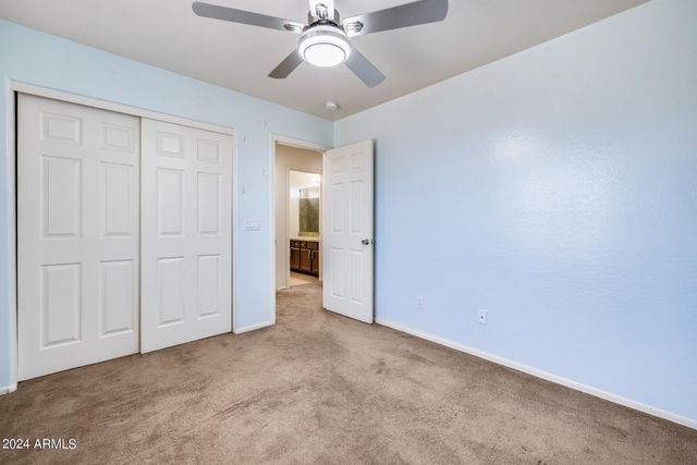 225 N 236TH Avenue, Buckeye, AZ 85396