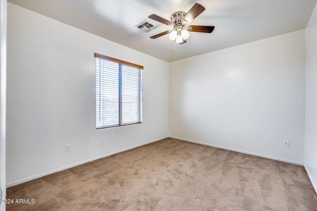 225 N 236TH Avenue, Buckeye, AZ 85396