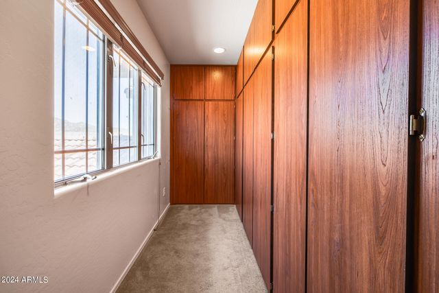 225 N 236TH Avenue, Buckeye, AZ 85396