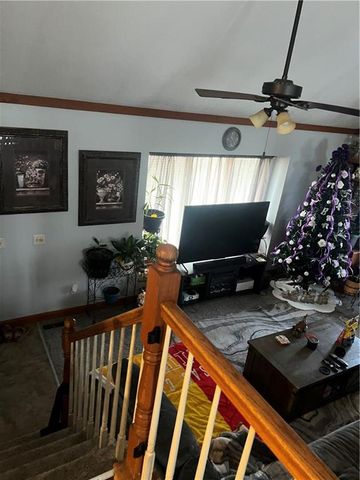 1502 Lexington Lane, Plattsburg, MO 64477