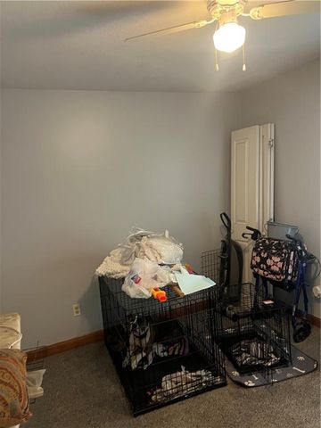 1502 Lexington Lane, Plattsburg, MO 64477