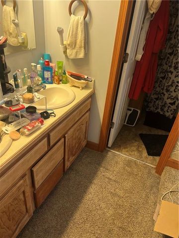 1502 Lexington Lane, Plattsburg, MO 64477