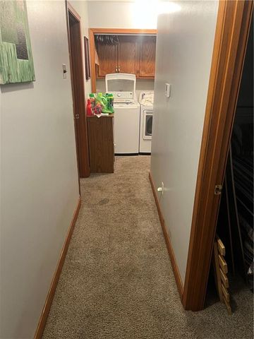 1502 Lexington Lane, Plattsburg, MO 64477