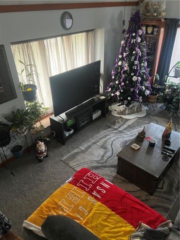 1502 Lexington Lane, Plattsburg, MO 64477