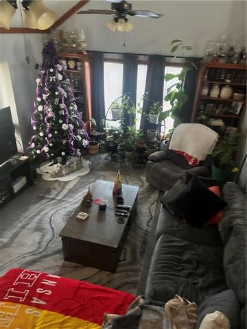 1502 Lexington Lane, Plattsburg, MO 64477