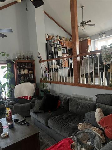 1502 Lexington Lane, Plattsburg, MO 64477