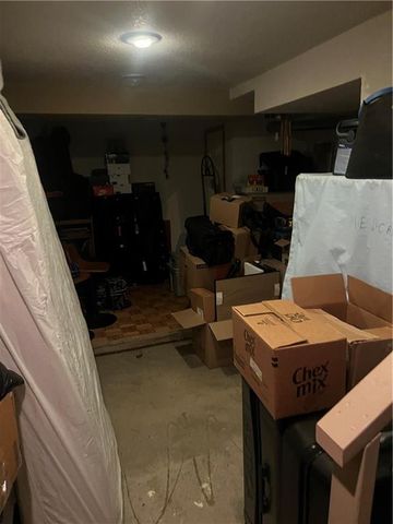 1502 Lexington Lane, Plattsburg, MO 64477