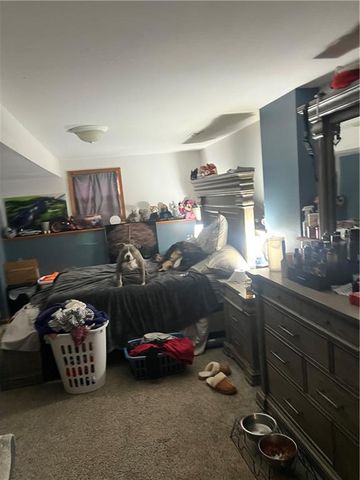 1502 Lexington Lane, Plattsburg, MO 64477