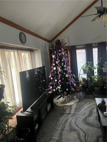 1502 Lexington Lane, Plattsburg, MO 64477