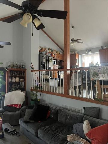 1502 Lexington Lane, Plattsburg, MO 64477