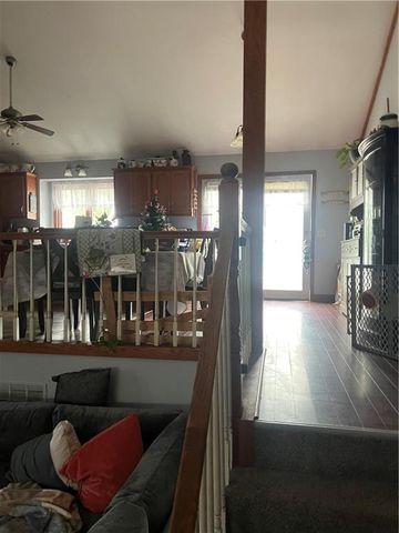 1502 Lexington Lane, Plattsburg, MO 64477