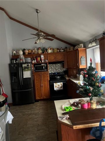 1502 Lexington Lane, Plattsburg, MO 64477