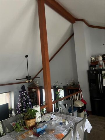 1502 Lexington Lane, Plattsburg, MO 64477