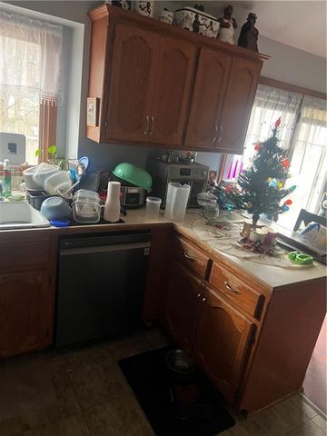 1502 Lexington Lane, Plattsburg, MO 64477