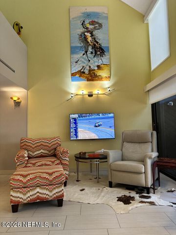 2277 SEMINOLE Road D, Atlantic Beach, FL 32233