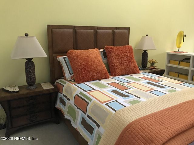 2277 SEMINOLE Road D, Atlantic Beach, FL 32233