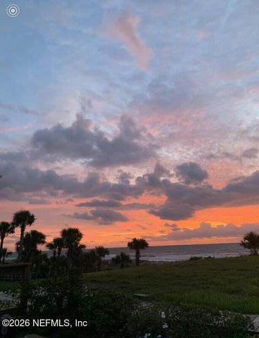 2277 SEMINOLE Road D, Atlantic Beach, FL 32233