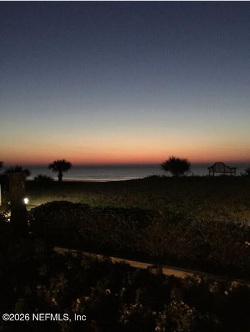 2277 SEMINOLE Road D, Atlantic Beach, FL 32233