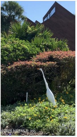 2277 SEMINOLE Road D, Atlantic Beach, FL 32233