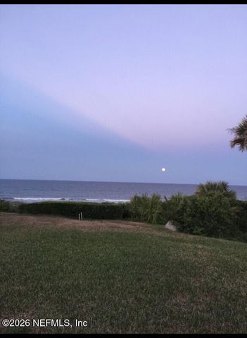 2277 SEMINOLE Road D, Atlantic Beach, FL 32233