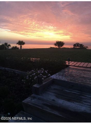 2277 SEMINOLE Road D, Atlantic Beach, FL 32233