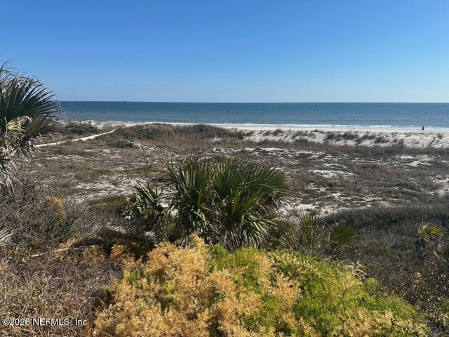 2277 SEMINOLE Road D, Atlantic Beach, FL 32233