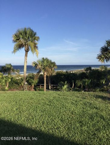 2277 SEMINOLE Road D, Atlantic Beach, FL 32233