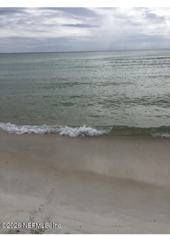 2277 SEMINOLE Road D, Atlantic Beach, FL 32233