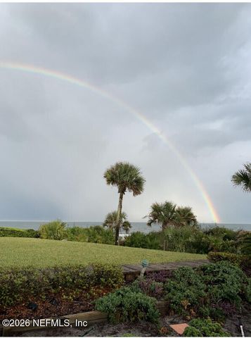 2277 SEMINOLE Road D, Atlantic Beach, FL 32233