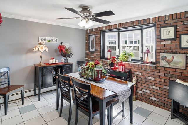 85 Newbury St, Lowell, MA 01851