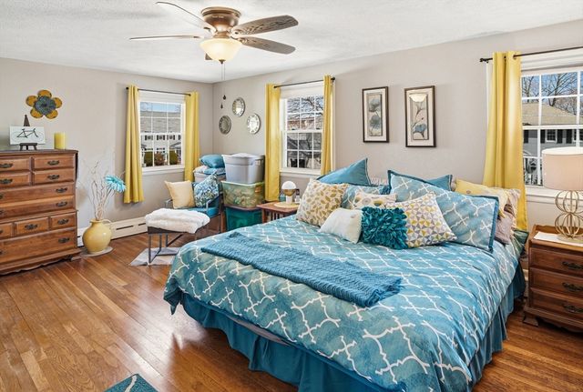 85 Newbury St, Lowell, MA 01851