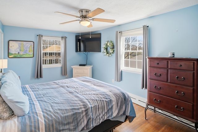 85 Newbury St, Lowell, MA 01851