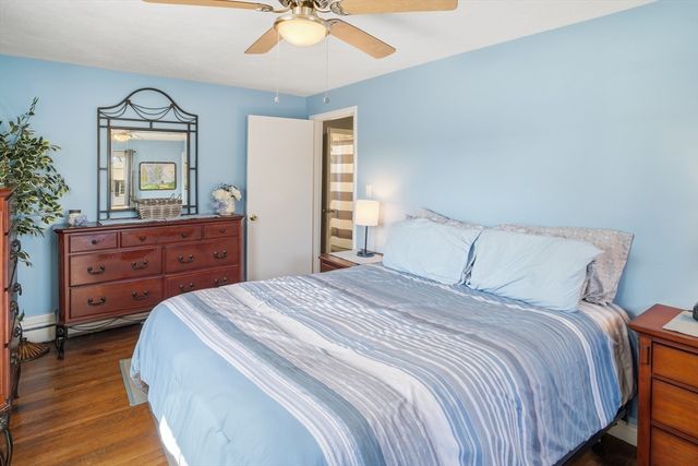 85 Newbury St, Lowell, MA 01851