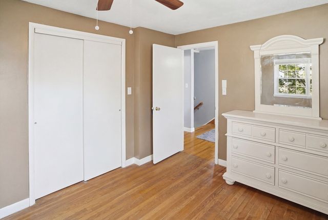 85 Newbury St, Lowell, MA 01851