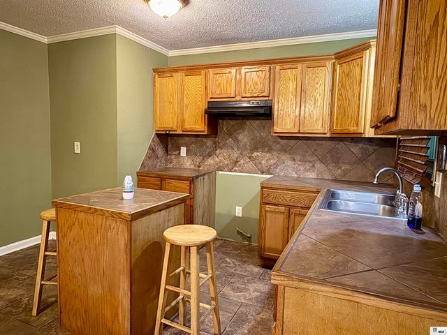 1702 MCGEE STREET, Monroe, LA 71202