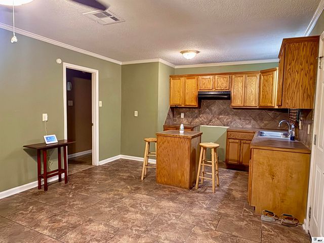 1702 MCGEE STREET, Monroe, LA 71202