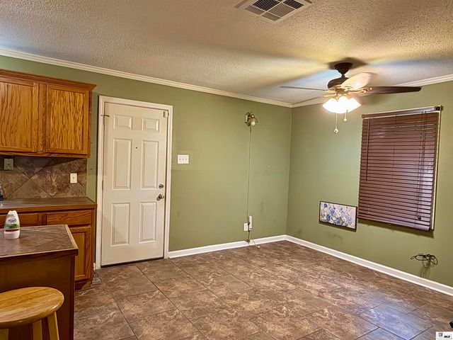 1702 MCGEE STREET, Monroe, LA 71202