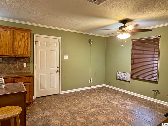 1702 MCGEE STREET, Monroe, LA 71202