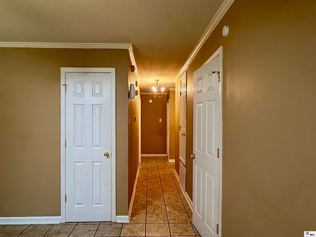 1702 MCGEE STREET, Monroe, LA 71202