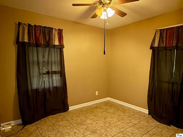 1702 MCGEE STREET, Monroe, LA 71202