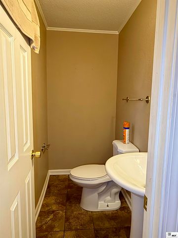 1702 MCGEE STREET, Monroe, LA 71202