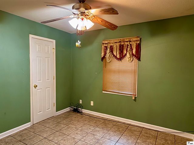 1702 MCGEE STREET, Monroe, LA 71202