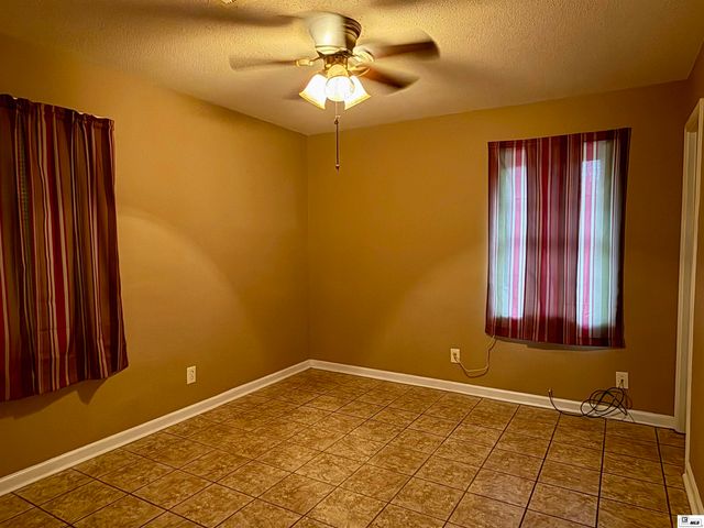 1702 MCGEE STREET, Monroe, LA 71202