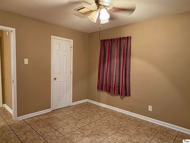 1702 MCGEE STREET, Monroe, LA 71202