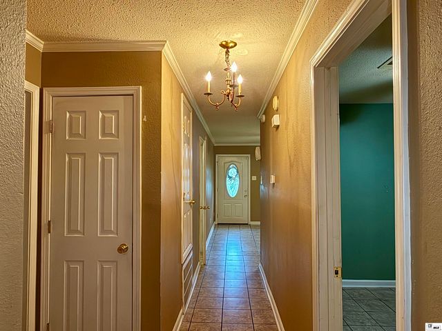 1702 MCGEE STREET, Monroe, LA 71202