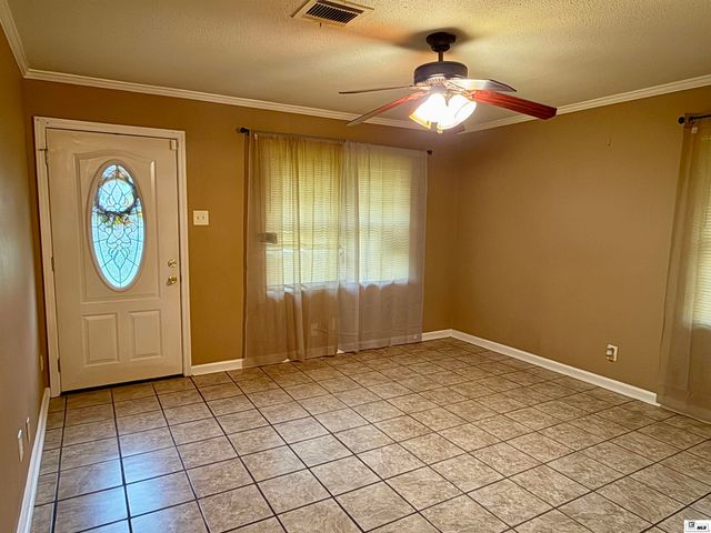1702 MCGEE STREET, Monroe, LA 71202