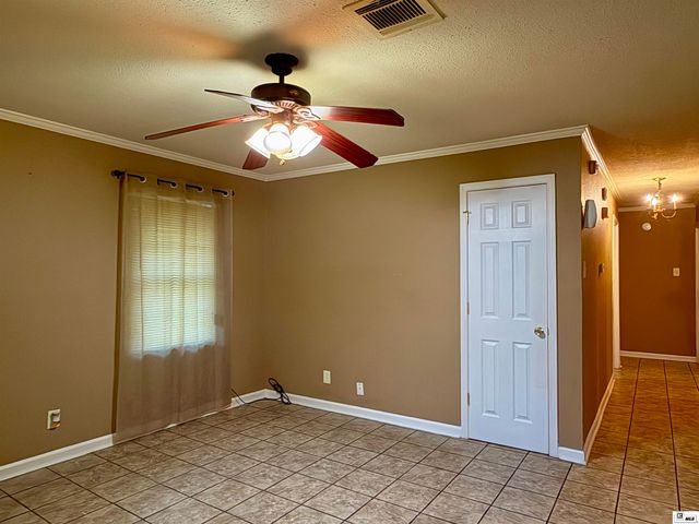 1702 MCGEE STREET, Monroe, LA 71202