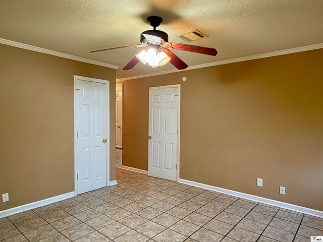 1702 MCGEE STREET, Monroe, LA 71202