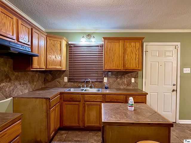 1702 MCGEE STREET, Monroe, LA 71202